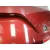 Paragolpes Trasero para Seat Leon (1P1)