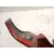 Paragolpes Trasero para Seat Leon (1P1)
