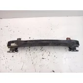 Refuerzo Paragolpes Delantero para Seat Leon (1P1)