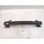 Refuerzo Paragolpes Delantero para Seat Leon (1P1)