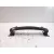 Refuerzo Paragolpes Delantero para Seat Leon (1P1)