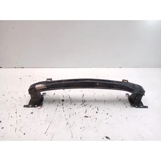 Refuerzo Paragolpes Delantero para Seat Leon (1P1)