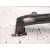 Refuerzo Paragolpes Delantero para Seat Leon (1P1)