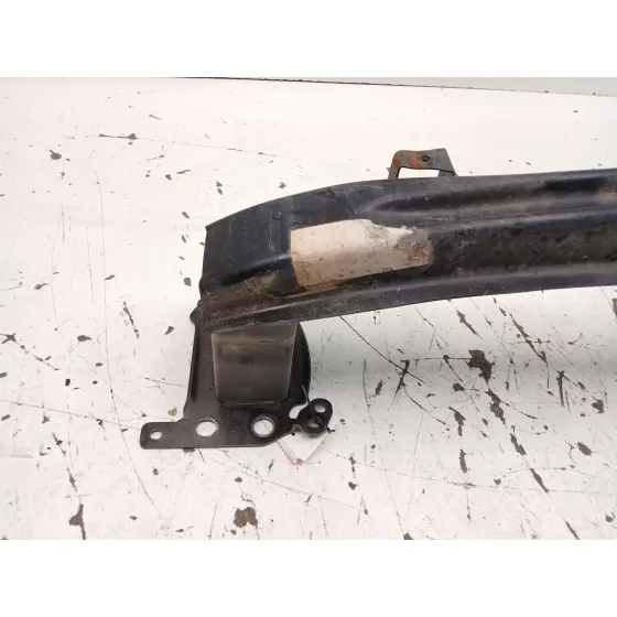 Refuerzo Paragolpes Delantero para Seat Leon (1P1)