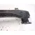 Refuerzo Paragolpes Delantero para Seat Leon (1P1)