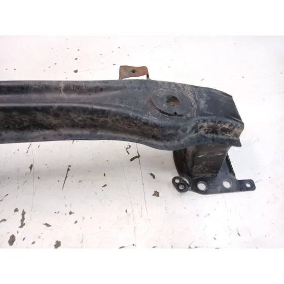 Refuerzo Paragolpes Delantero para Seat Leon (1P1)