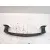 Refuerzo Paragolpes Delantero para Seat Leon (1P1)