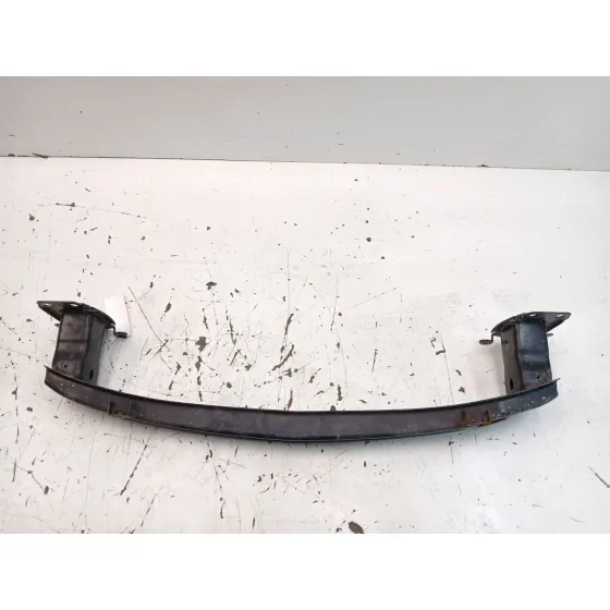 Refuerzo Paragolpes Delantero para Seat Leon (1P1)
