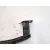 Refuerzo Paragolpes Delantero para Seat Leon (1P1)