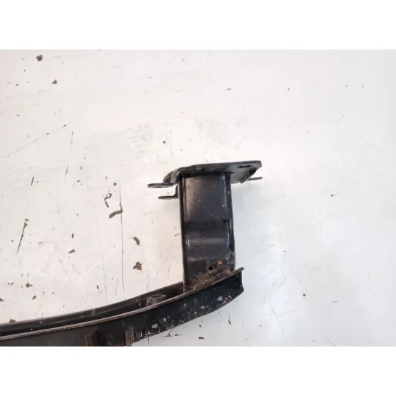 Refuerzo Paragolpes Delantero para Seat Leon (1P1)