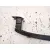 Refuerzo Paragolpes Delantero para Seat Leon (1P1)