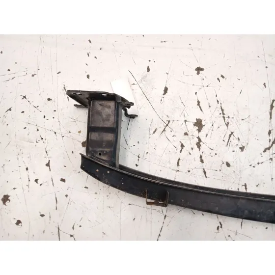 Refuerzo Paragolpes Delantero para Seat Leon (1P1)
