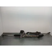 Cremallera Direccion para Volkswagen Golf Iv (1J1)