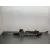 Cremallera Direccion para Volkswagen Golf Iv (1J1)