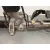 Cremallera Direccion para Volkswagen Golf Iv (1J1)
