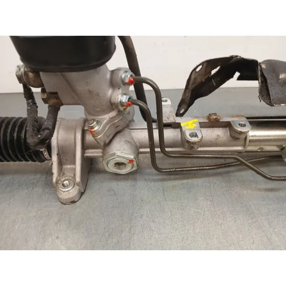 Cremallera Direccion para Volkswagen Golf Iv (1J1)