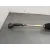Cremallera Direccion para Volkswagen Golf Iv (1J1)