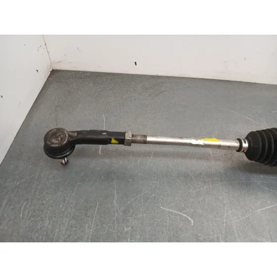 Cremallera Direccion para Volkswagen Golf Iv (1J1)