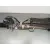 Cremallera Direccion para Volkswagen Golf Iv (1J1)
