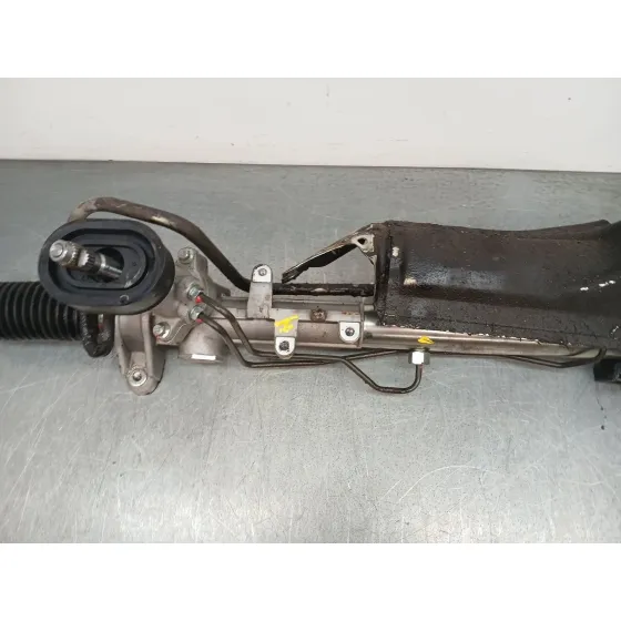 Cremallera Direccion para Volkswagen Golf Iv (1J1)