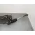 Cremallera Direccion para Volkswagen Golf Iv (1J1)