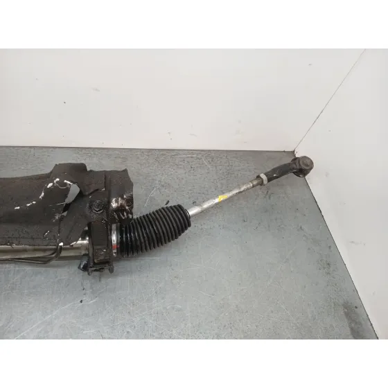 Cremallera Direccion para Volkswagen Golf Iv (1J1)