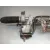 Cremallera Direccion para Volkswagen Golf Iv (1J1)