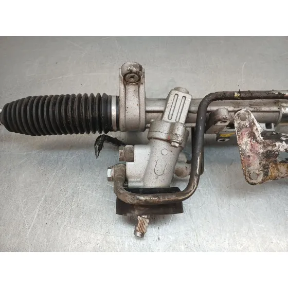 Cremallera Direccion para Volkswagen Golf Iv (1J1)