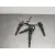 Bobina Encendido para Peugeot 207 Sw (Wk_)