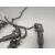 Bobina Encendido para Peugeot 207 Sw (Wk_)
