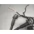 Bobina Encendido para Peugeot 207 Sw (Wk_)