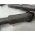 Bobina Encendido para Peugeot 207 Sw (Wk_)