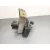 Abs para Volkswagen Touareg (7La, 7L6, 7L7)