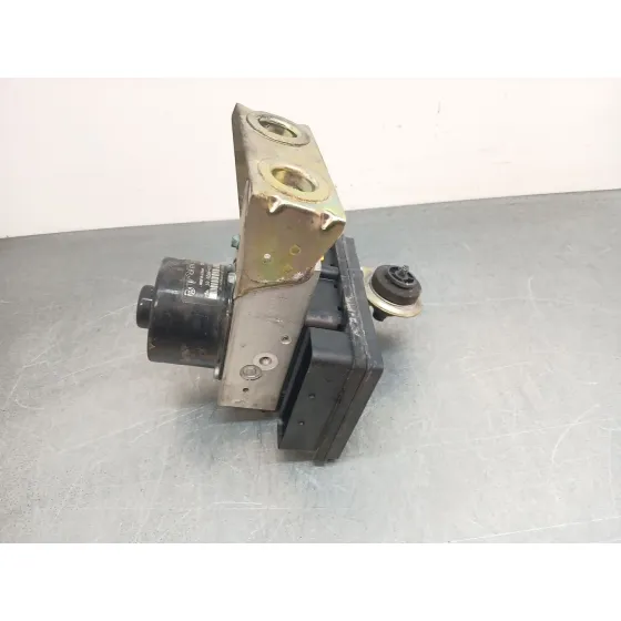 Abs para Volkswagen Touareg (7La, 7L6, 7L7)
