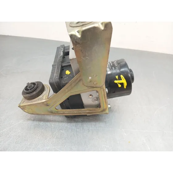 Abs para Volkswagen Touareg (7La, 7L6, 7L7)