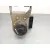 Abs para Volkswagen Touareg (7La, 7L6, 7L7)