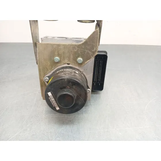 Abs para Volkswagen Touareg (7La, 7L6, 7L7)