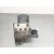 Abs para Volkswagen Touareg (7La, 7L6, 7L7)