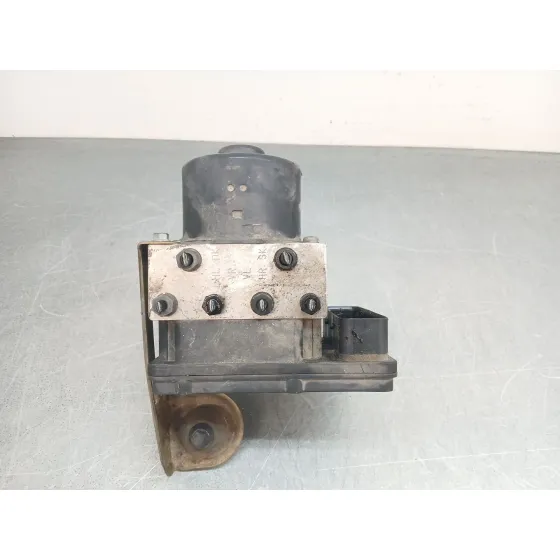 Abs para Volkswagen Touareg (7La, 7L6, 7L7)