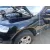 Aleta Delantera Izquierda para Volkswagen Touareg (7La, 7L6, 7L7)