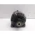 Alternador para Volkswagen Touareg (7La, 7L6, 7L7)