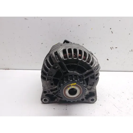 Alternador para Volkswagen Touareg (7La, 7L6, 7L7)
