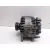 Alternador para Volkswagen Touareg (7La, 7L6, 7L7)
