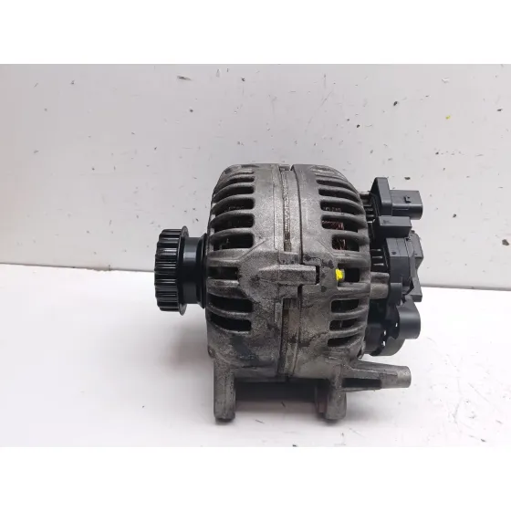 Alternador para Volkswagen Touareg (7La, 7L6, 7L7)
