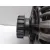 Alternador para Volkswagen Touareg (7La, 7L6, 7L7)