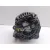 Alternador para Volkswagen Touareg (7La, 7L6, 7L7)