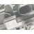 Alternador para Volkswagen Touareg (7La, 7L6, 7L7)