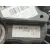 Alternador para Volkswagen Touareg (7La, 7L6, 7L7)