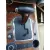 Caja Cambios para Volkswagen Touareg (7La, 7L6, 7L7)