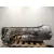 Caja Cambios para Volkswagen Touareg (7La, 7L6, 7L7)